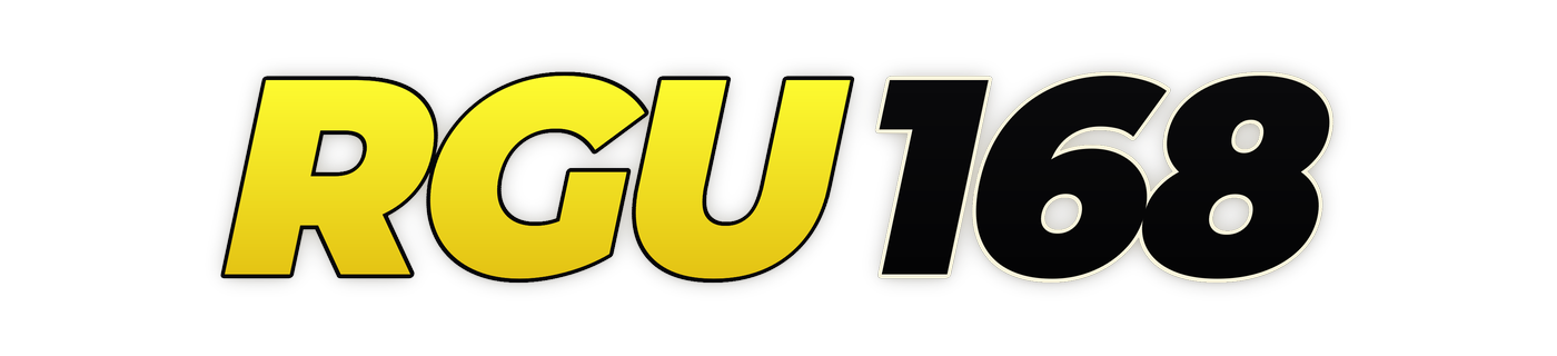 rgu168